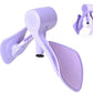 Kegel Pelvic Floor and Glute Trainer Men Home Fitness Exercise Device