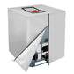 420D Oxford Fabric Cover for 1000L IBC Water Tank with Zipper