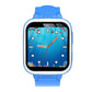 Smart Watch with 26 Games Touch Screen Camera Music Alarm Clock Calendar and Recording Functions