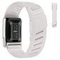 Silicone Sport Band for Whoop 5.0 Band Strap Waterproof Replacement Wristbands