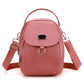 Small Crossbody Bag for Women Mini Phone Purses with Crossbody Strap Shoulder Bag
