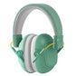Noise Reduction Earmuffs Hearing Protection for Studying Sleeping Concerts