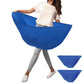 2XWearable Ring Toss Party Game for Group Activities and Family Fun