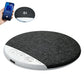 Bluetooth Pillow Speaker Under Pillow Wireless Speaker Bluetooth 5.4