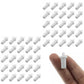 Plastic Spring Pivot Pins for Plantation Shutters