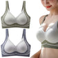 Seamless Push-Up Bra