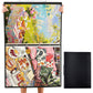 Extra Large Puzzle Binder Space-Saving Storage Folder for 1000-Pieces Puzzle Collection