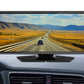 Wireless Carplay 10.26inch Screen Portable Touchscreen Carplay with Voice Control