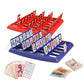 Guess Bible Who I Am Board Games Party Game Card Set