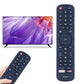 For Hisense TV Remote Control EN2B27 Replacement No Setup Needed