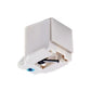 AT3600L Replacement Stylus Conical Record Player Needle for Audio Technica Turntables