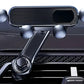 Car Mount Phone Holders Air Vent Phone Mount Car Interior Accessories
