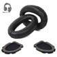Replacement Ear Pads Cushions Compatible with BOSE Aviation Headset X A10 A20 Memory Foam Earpads