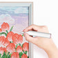 Electric Rhinestone Painting Pen Automatic Bead Pickup Tool for Adults