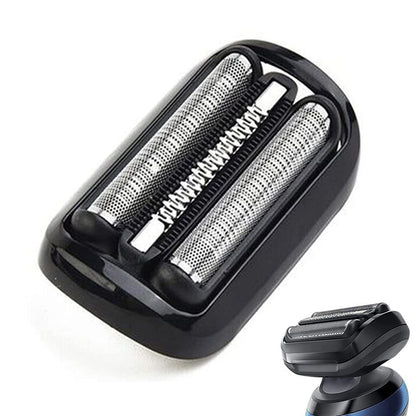 Shaver Head Compatible with Braun 5018S 5020S 5035S 5049S 5050CS