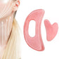 Body Gua Sha Massage Tool Lymphatic Drainage Tool Body Shaping Tools For Women