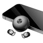 Invisible Sleep Headphones Sleep Earbuds For Side Sleepers In-ear Bluetooth Earbuds
