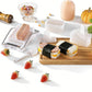 Musubi Press Mold Kit with Luncheon Meat Slicer