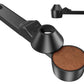 Coffee Scoop And Funnel Coffee Measuring Spoon For Reusable K Cup