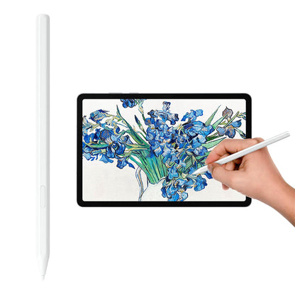 Touch Pen for Samsung Galaxy Tab S11 and S11 Ultra with 5 Tips