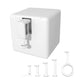 Smart Switch Button Pusher Smart Switch Bot Remote Control Appliances