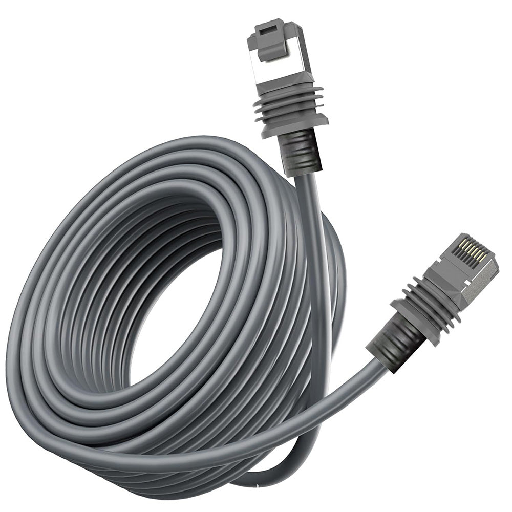 Extension Cable Compatible with Starlink Gen3 and Gen4