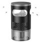 Fruit Fly Trap Indoor Gnat Traps for House Indoor Gnats Killer for Flies Gnats Nats