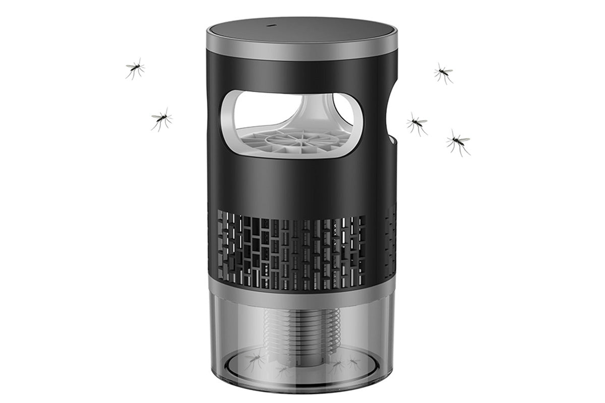Fruit Fly Trap Indoor Gnat Traps for House Indoor Gnats Killer for Flies Gnats Nats