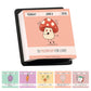 Funny Pun Calendar Humor Christmas Gift for Friends Family Coworkers