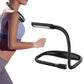 LED Neck Reading Light Multi-function Neck Light