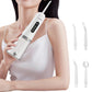 Portable Cordless Water Flosser for Teeth Deep Cleaning