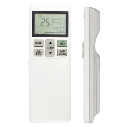 Replacement Remote Control Compatible with RLA502A700B RLA502A700S RLA502A700R