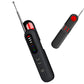Hidden Camera Detector Anti Spy Device for Car Home Hotel Travel Office