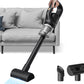 Car Vacuum Cordless Handheld Vacuum Cleaner For Home Office Pet