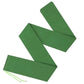 Long Sand Bags for Flooding Water Versatile Flood Wind Rain Barrier Sand Bag