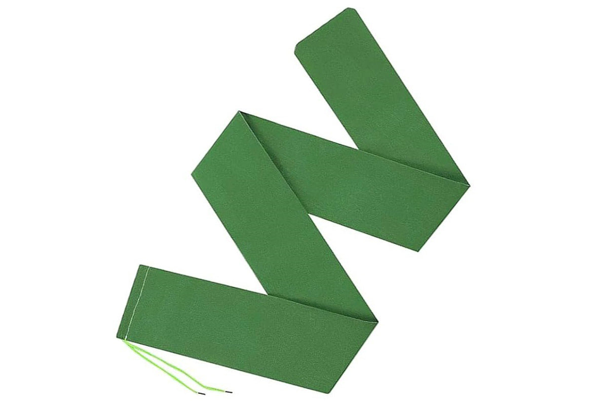 Long Sand Bags for Flooding Water Versatile Flood Wind Rain Barrier Sand Bag