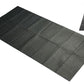 Walking Pad Foldable Treadmill Mat for Carpets Floors Protector