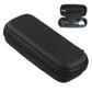 Hard EVA Travel Dart Storage Case for 3 Assembled Darts and Accessories