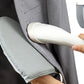 2Pcs Clothing Steamer Gloves Protective Ironing Mitt for Garment Steamer