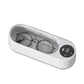 Ultra Sonic Glasses Cleaner 45Khz Professional Glasses Cleaner Machine