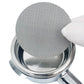 1.7mm Thick Precision Stainless Steel Filter Screen 100 Micron Coffee & Water Separator Mesh