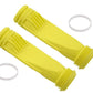 2PCS Pool Cleaner Diaphragm With Retaining Ring For Zodiac Barracuda G3 G4