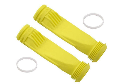 2PCS Pool Cleaner Diaphragm With Retaining Ring For Zodiac Barracuda G3 G4