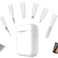 7-in-1 Bluetooth Headphone Cleaning Kit Multi-Function Earphone Maintenance Set