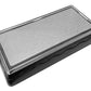 Double-Sided 400 1000 Grit Honeycomb Knife Sharpening Stone