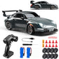 Remote Control Racing Car Toy High Speed Rechargeable Dift Car