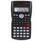 Engineering Scientific Function Calculator Battery Operated for Students and Teachers