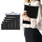 5Pcs Heat-Resistant Faraday Bags EMP Signal Shielding for Cell Phone Laptops Car Keys