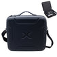 Light Shockproof Case for Starlink Mini for Outdoor Travel