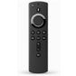 Voice Remote Control Compatible with Amazon Fire TV Stick and Cube 3rd Gen